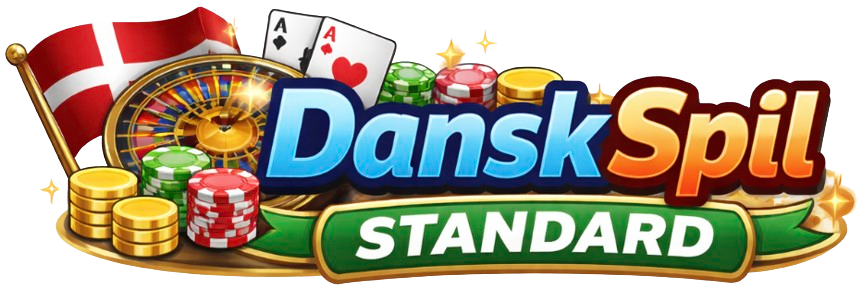 DanskSpilStandard
